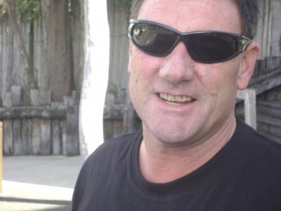 Ballarat swingers